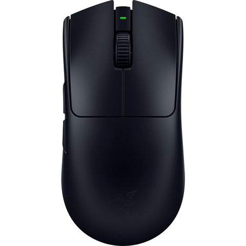 Razer Viper V3 Pro Wireless Esports Gaming Mouse (Black) (PC)