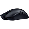 Razer Viper V3 Pro Wireless Esports Gaming Mouse (Black) (PC)