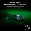 Razer Viper V3 Pro Wireless Esports Gaming Mouse (Black) (PC)