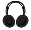 SteelSeries Arctis Nova 5P Wireless Gaming Headset (Black) (Switch, PC, PS5, PS4)