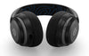 SteelSeries Arctis Nova 5P Wireless Gaming Headset (Black) (Switch, PC, PS5, PS4)