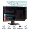 24 Inch 16:9 Computer Privacy Screen Filter for Monitor