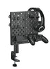 Playmax Peg Board Desk Holder (Switch, PS5, PS4, Xbox Series X, Xbox One)