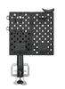 Playmax Peg Board Desk Holder (Switch, PS5, PS4, Xbox Series X, Xbox One)