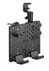 Playmax Peg Board Desk Holder (Switch, PS5, PS4, Xbox Series X, Xbox One)