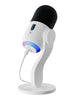 Logitech G Yeti GX Dynamic Gaming Microphone (White) (PC)