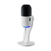 Logitech G Yeti GX Dynamic Gaming Microphone (White) (PC)