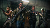 Call of Duty: Black Ops 6 (PS5)