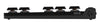 Logitech G515 Lightspeed TKL Wireless Gaming Keyboard (Black/Tactile)
