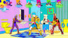 Just Dance 2025 (code in box) (Switch)