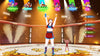 Just Dance 2025 (code in box) (Switch)