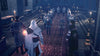 Assassin's Creed: Ezio Collection (code in box) (Switch)
