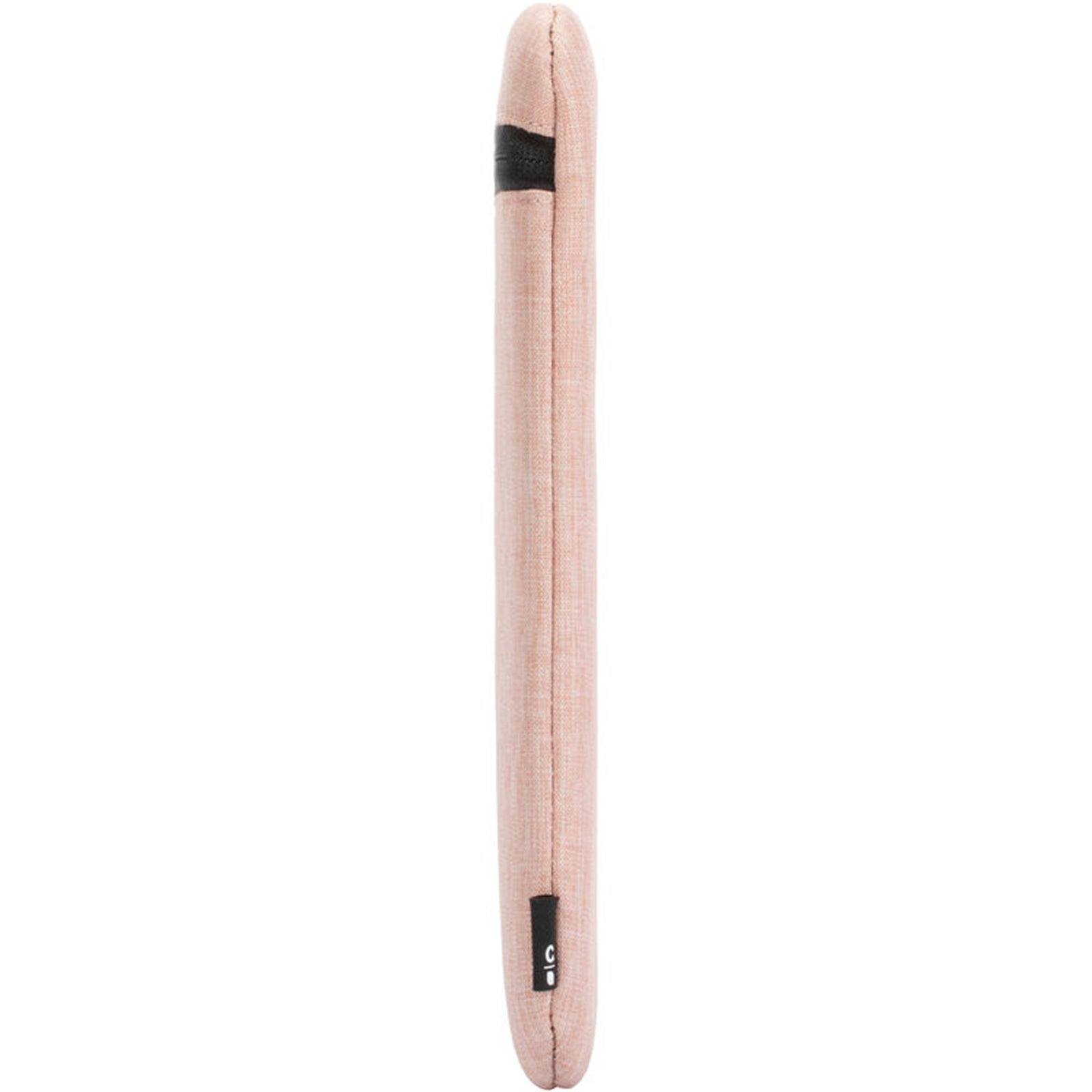 Incase Carry Zip Sleeve for 13-inch Laptop - Blush Pink