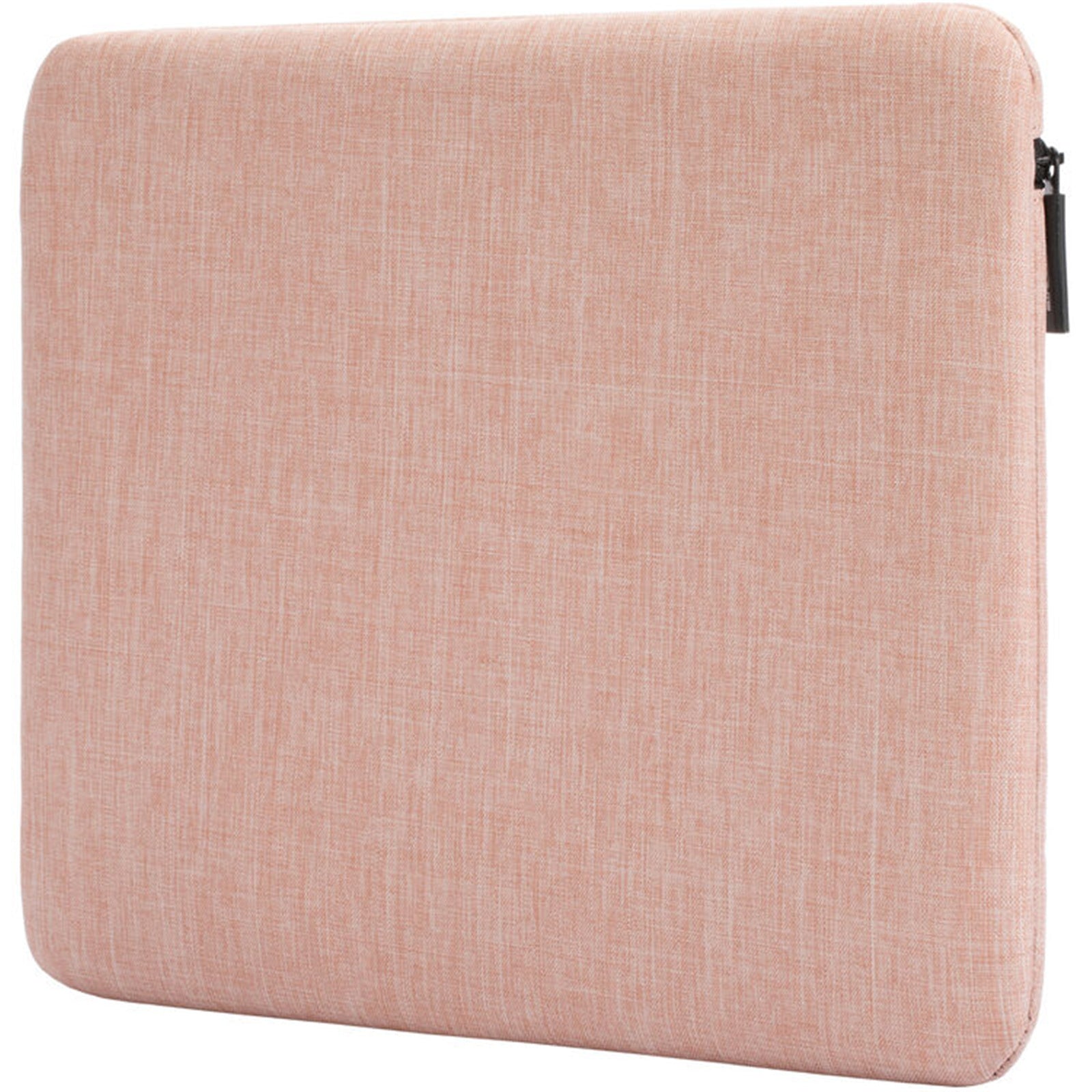 Incase Carry Zip Sleeve for 13-inch Laptop - Blush Pink