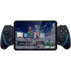 Razer Kishi Ultra Gaming Controller for iPhone and Android (PC)
