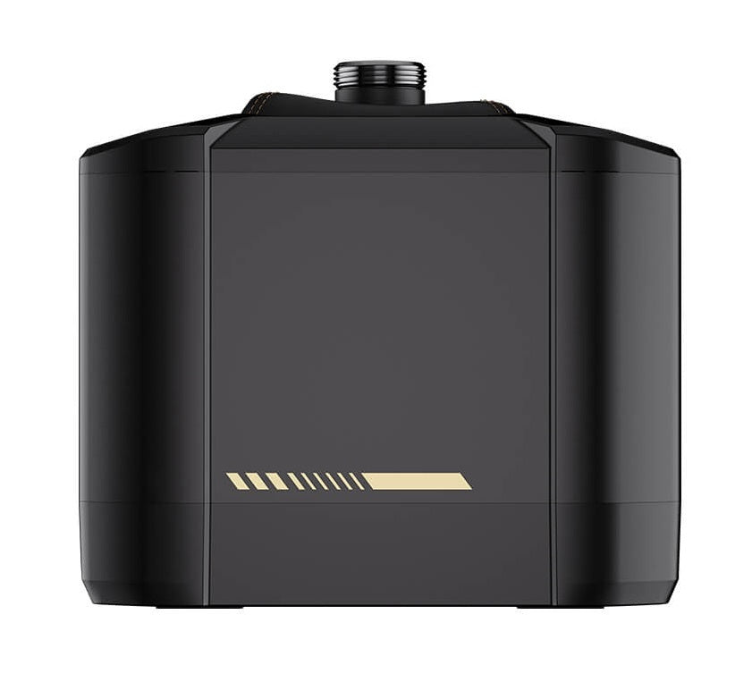 MOZA AB9 Active Force Feedback Base (PC)
