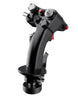MOZA MH16 Flightstick (PC)
