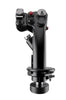 MOZA MH16 Flightstick (PC)