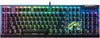 Razer BlackWidow V4 X Wired Mechanical Gaming Keyboard (Yellow Switch) Fortnite Edition