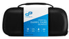 PowerPlay PS Portal Carry Case Bundle (PS5)