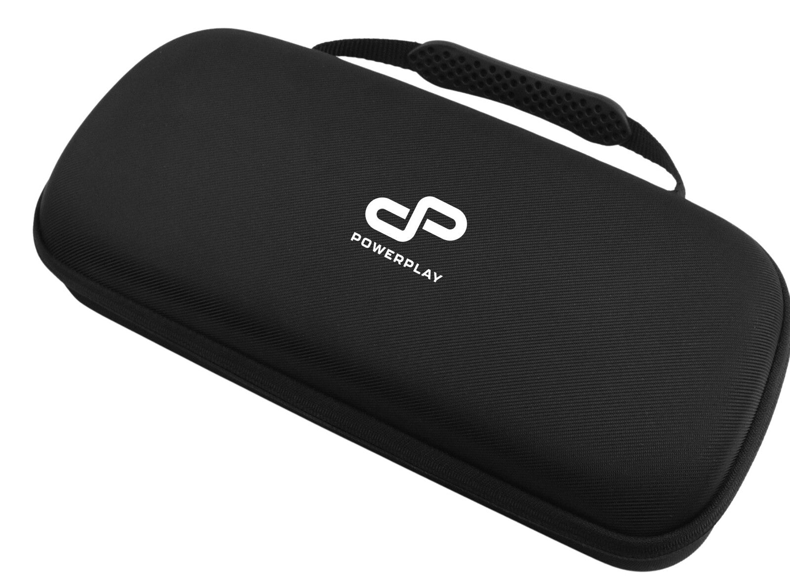 PowerPlay PS Portal Carry Case Bundle (PS5)