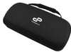 PowerPlay PS Portal Carry Case Bundle (PS5)