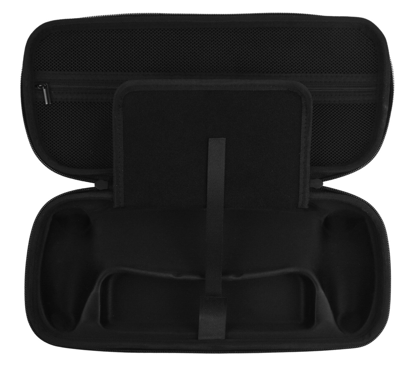 PowerPlay PS Portal Carry Case Bundle (PS5)