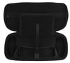 PowerPlay PS Portal Carry Case Bundle (PS5)