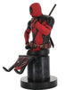 Cable Guy Controller Holder - Deadpool 3 (Switch, PC, PS5, PS4, Xbox Series X, Xbox One)