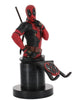 Cable Guy Controller Holder - Deadpool 3 (Switch, PC, PS5, PS4, Xbox Series X, Xbox One)