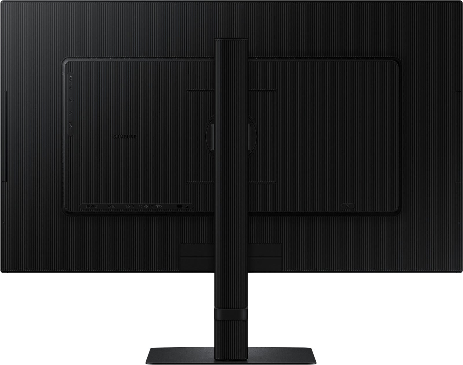 27" Samsung ViewFinity S6 S60UD 1440p 100Hz 5ms HDR10 Monitor