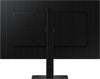 27" Samsung ViewFinity S6 S60UD 1440p 100Hz 5ms HDR10 Monitor