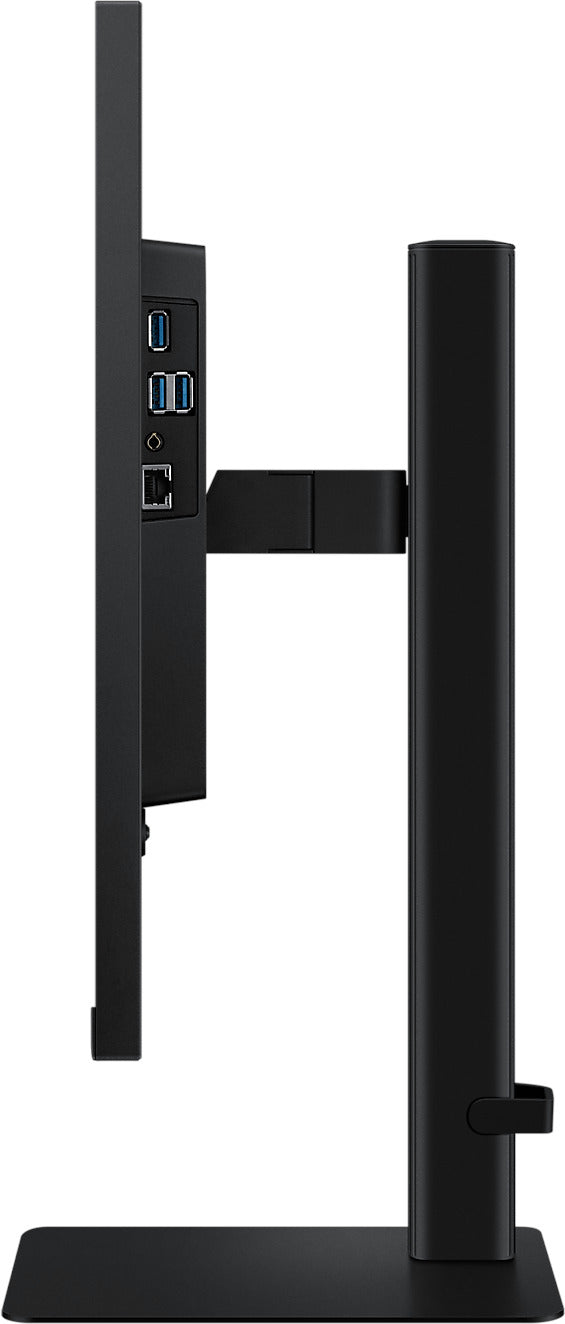 27" Samsung ViewFinity S6 S60UD 1440p 100Hz 5ms HDR10 Monitor