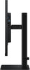 27" Samsung ViewFinity S6 S60UD 1440p 100Hz 5ms HDR10 Monitor