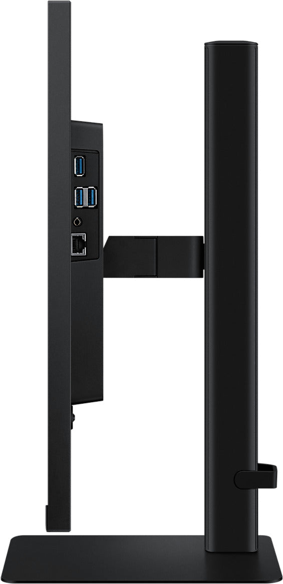 27" Samsung ViewFinity S6 S60UD 1440p 100Hz 5ms HDR10 Monitor