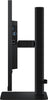 27" Samsung ViewFinity S6 S60UD 1440p 100Hz 5ms HDR10 Monitor