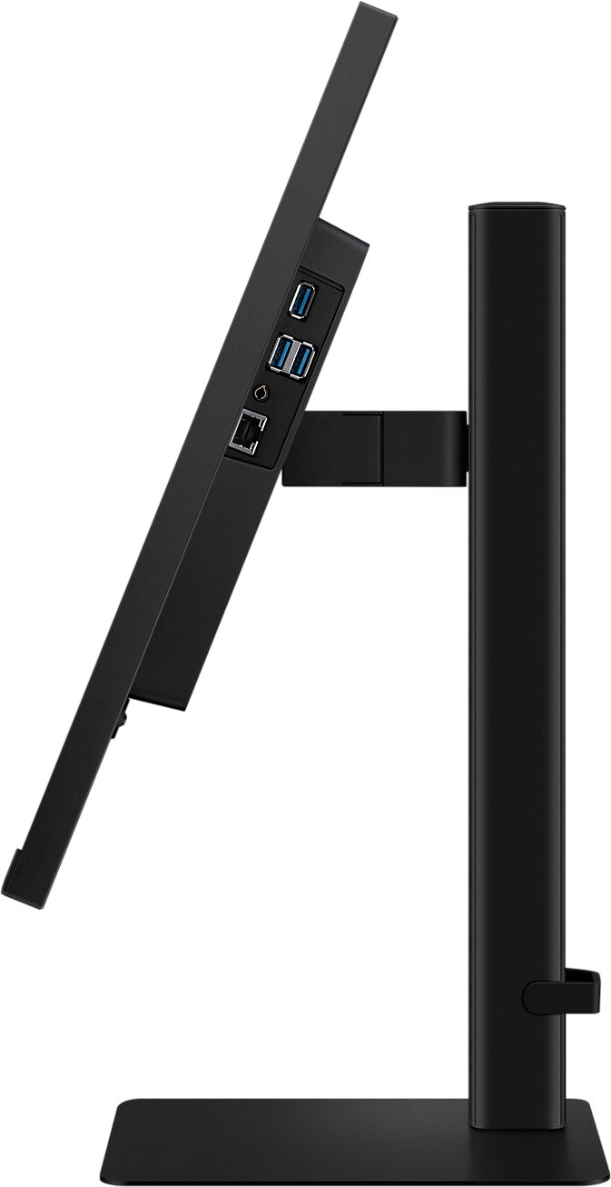 27" Samsung ViewFinity S6 S60UD 1440p 100Hz 5ms HDR10 Monitor