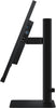 27" Samsung ViewFinity S6 S60UD 1440p 100Hz 5ms HDR10 Monitor