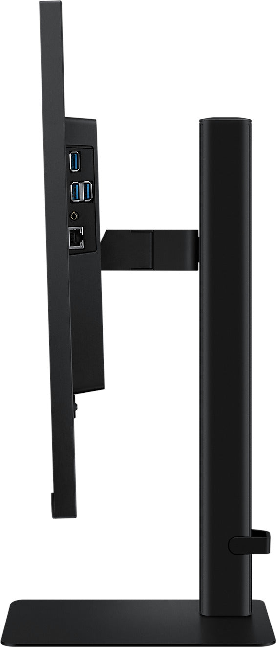 27" Samsung ViewFinity S6 S60UD 1440p 100Hz 5ms HDR10 Monitor