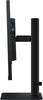 27" Samsung ViewFinity S6 S60UD 1440p 100Hz 5ms HDR10 Monitor