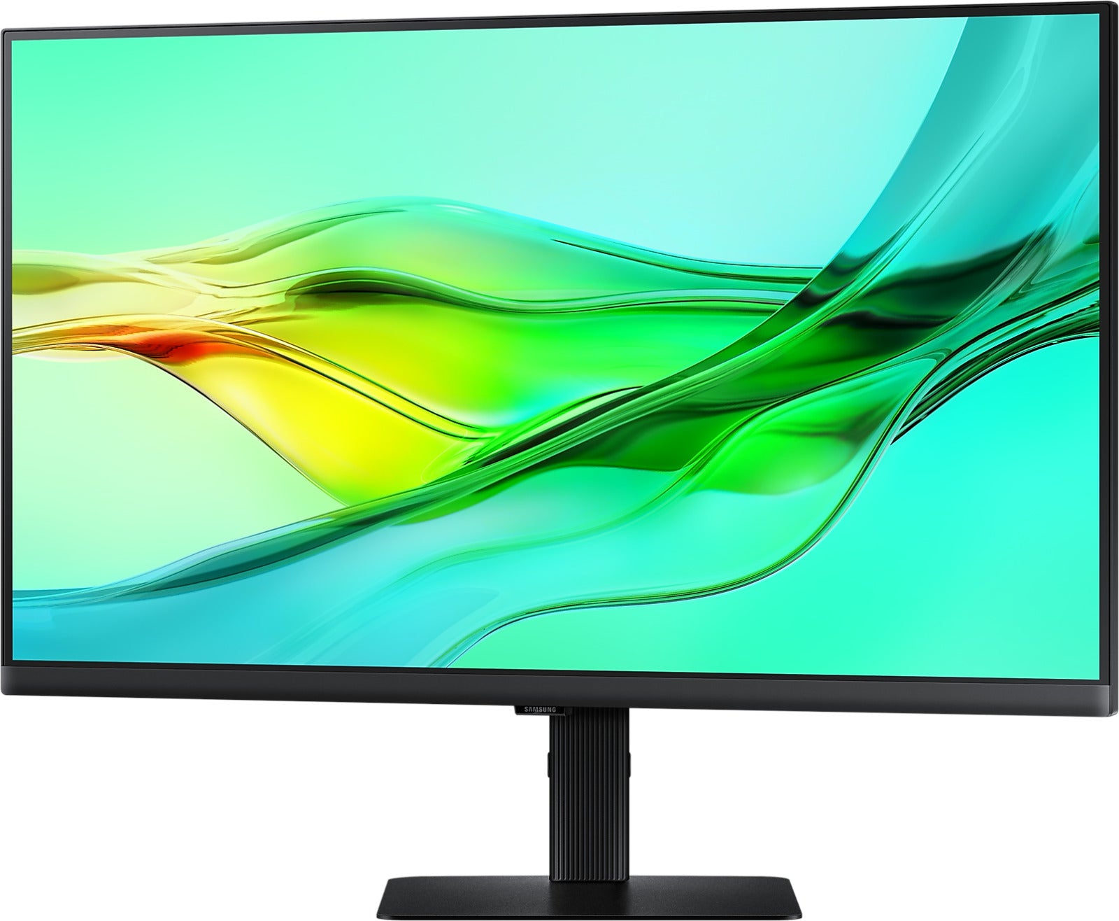 27" Samsung ViewFinity S6 S60UD 1440p 100Hz 5ms HDR10 Monitor