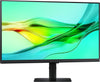 27" Samsung ViewFinity S6 S60UD 1440p 100Hz 5ms HDR10 Monitor