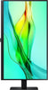 27" Samsung ViewFinity S6 S60UD 1440p 100Hz 5ms HDR10 Monitor