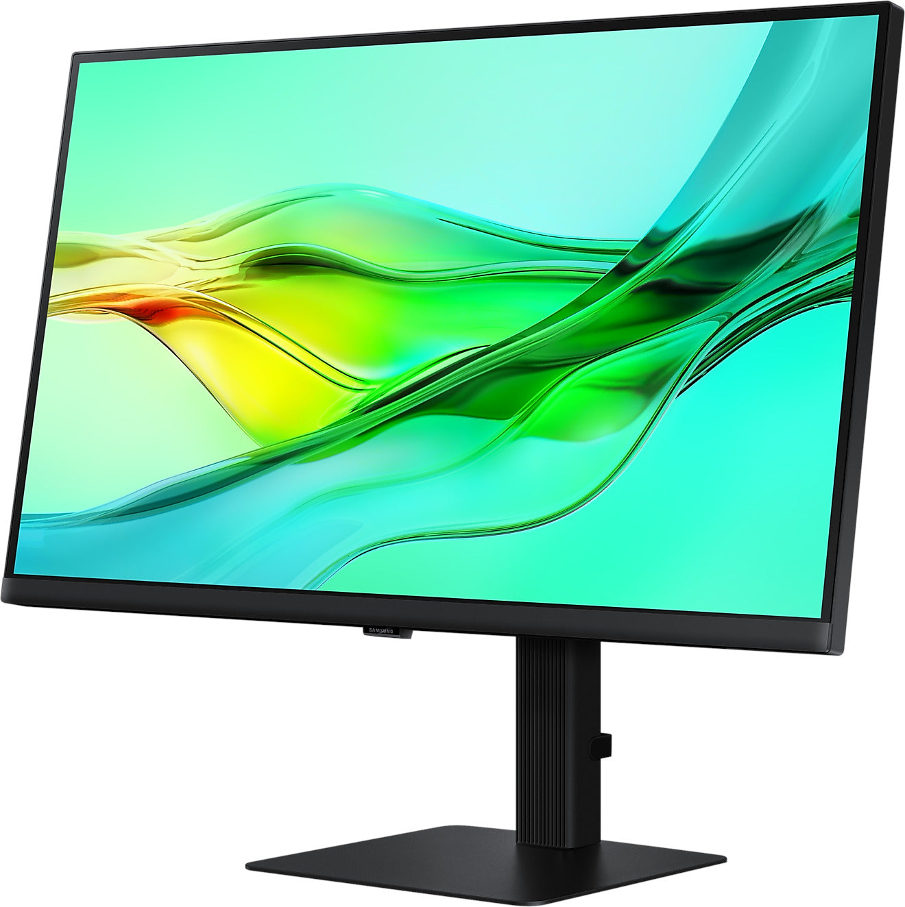 27" Samsung ViewFinity S6 S60UD 1440p 100Hz 5ms HDR10 Monitor