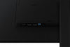 27" Samsung ViewFinity S6 S60UD 1440p 100Hz 5ms HDR10 Monitor