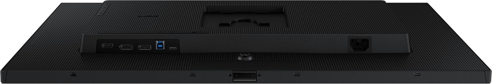 27" Samsung ViewFinity S6 S60UD 1440p 100Hz 5ms HDR10 Monitor