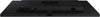 27" Samsung ViewFinity S6 S60UD 1440p 100Hz 5ms HDR10 Monitor
