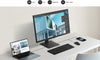 27" Samsung ViewFinity S6 S60UD 1440p 100Hz 5ms HDR10 Monitor