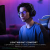 Turtle Beach Atlas Air Wireless Gaming Headset (Black) (PC)