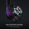 Turtle Beach Atlas Air Wireless Gaming Headset (Black) (PC)
